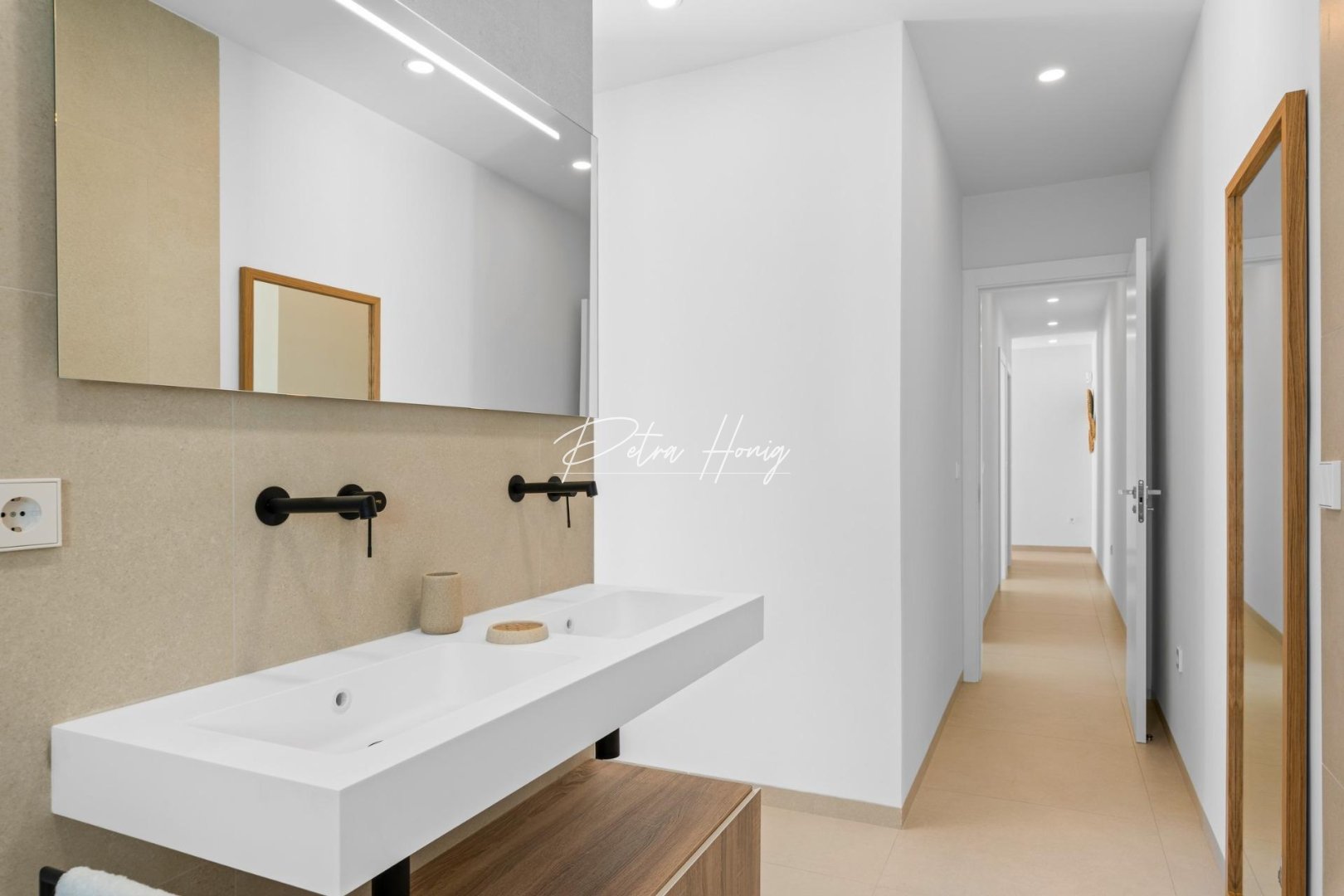 New build - Villa - Other areas - Parque del doce