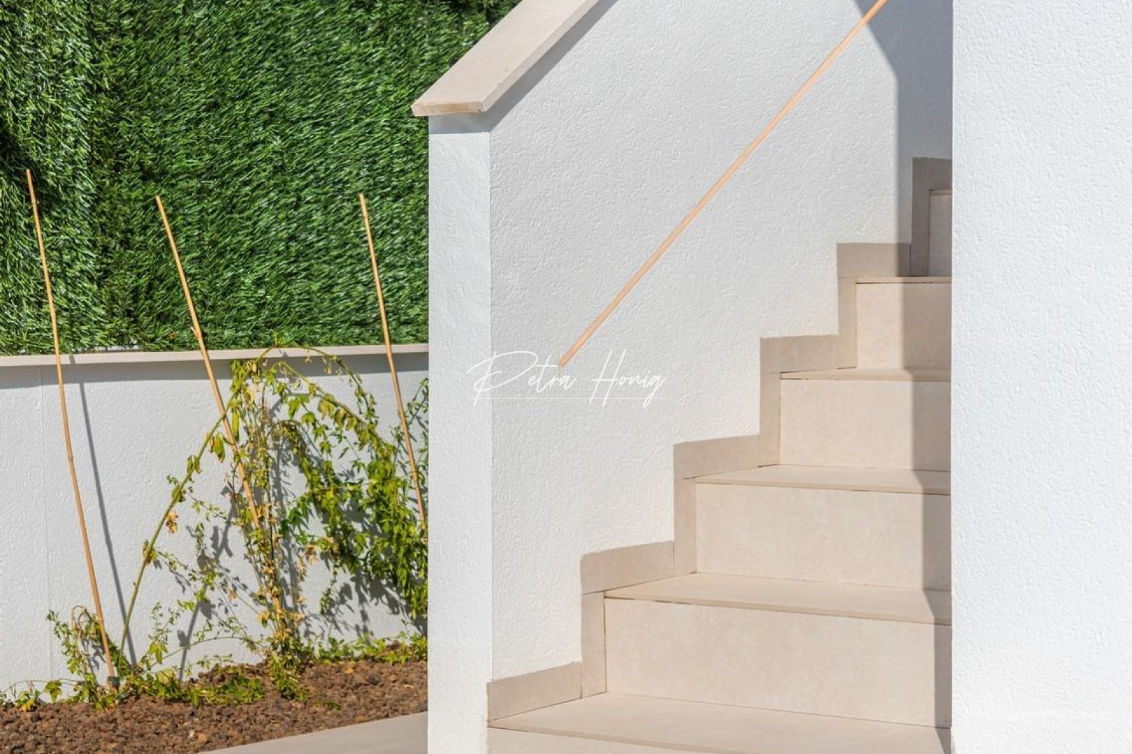 New build - Villa - Other areas - Parque del doce