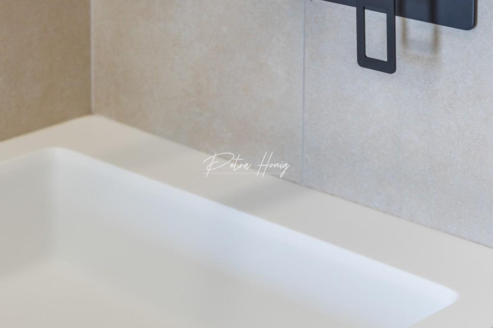 New build - Villa - Other areas - Parque del doce