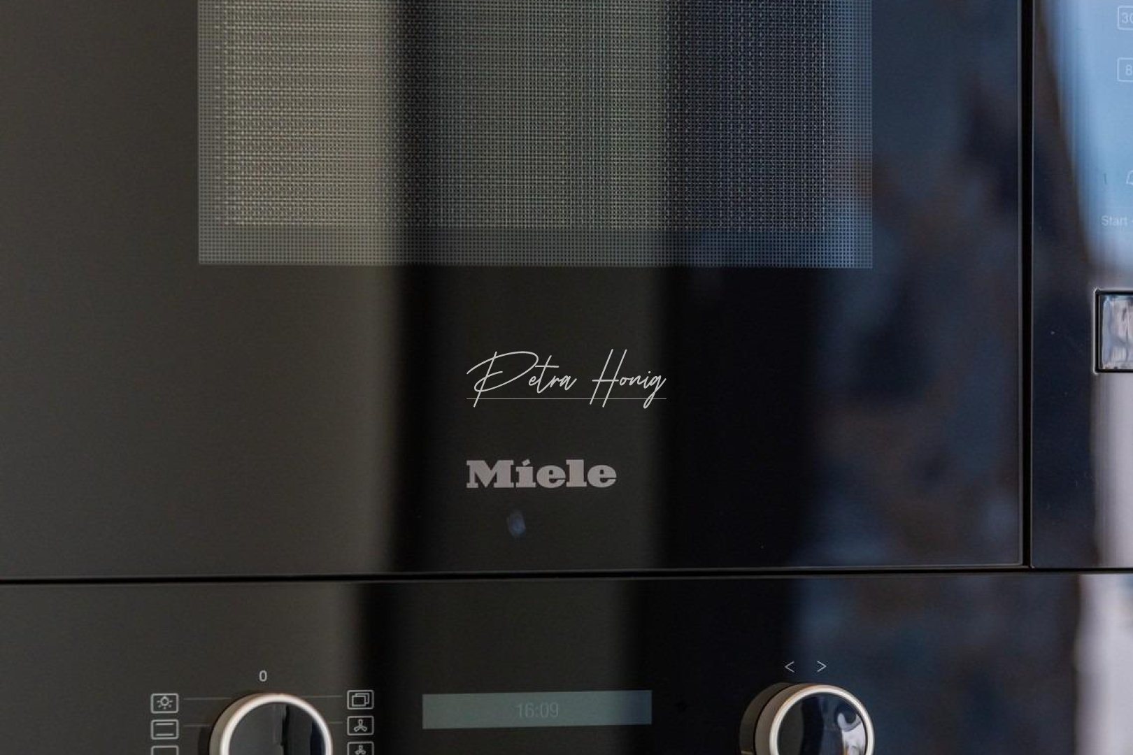 New build - Villa - Other areas - Parque del doce