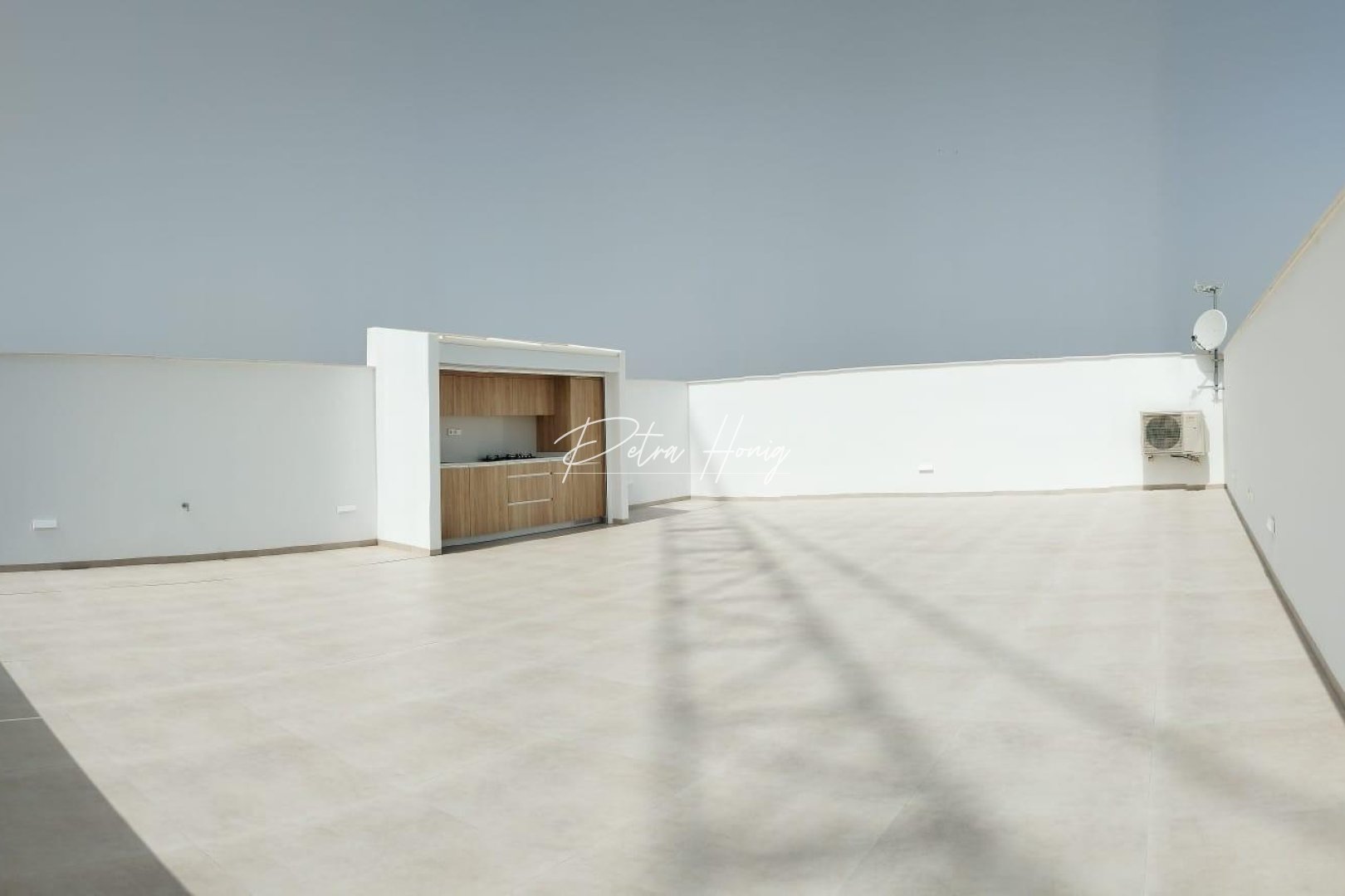 New build - Villa - Other areas - Parque del doce