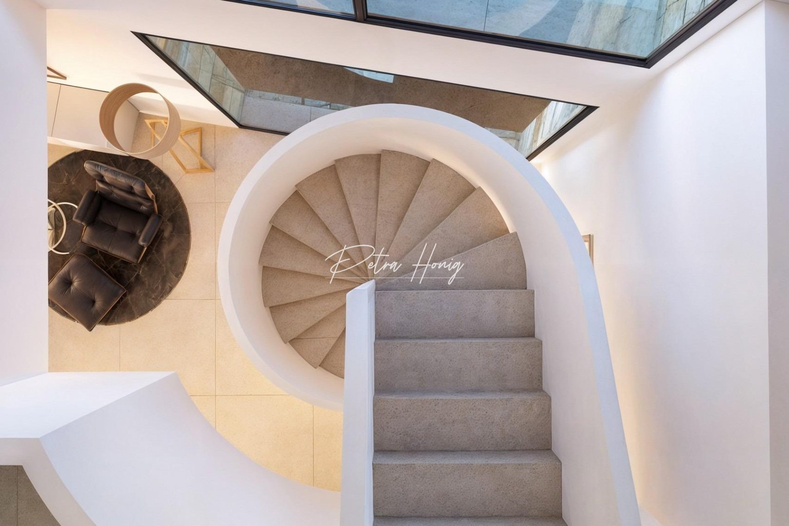 New build - Villa - Other areas - Pinar del Advocat