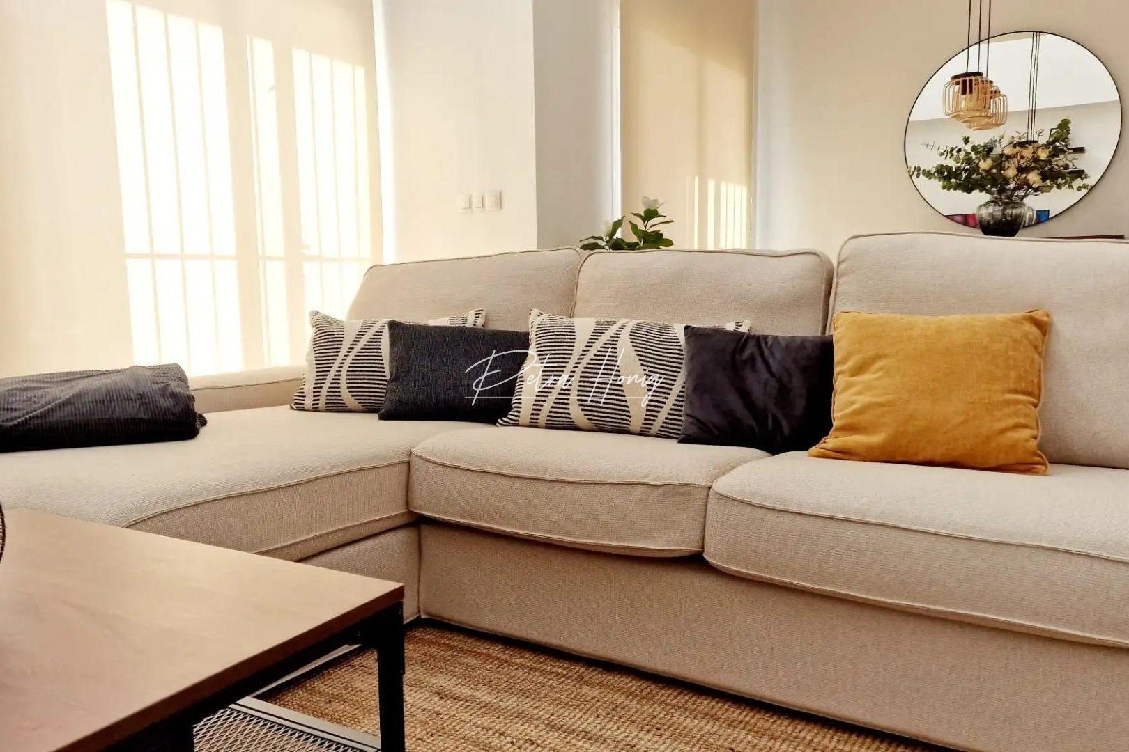 New build - Villa - Other areas - Purias