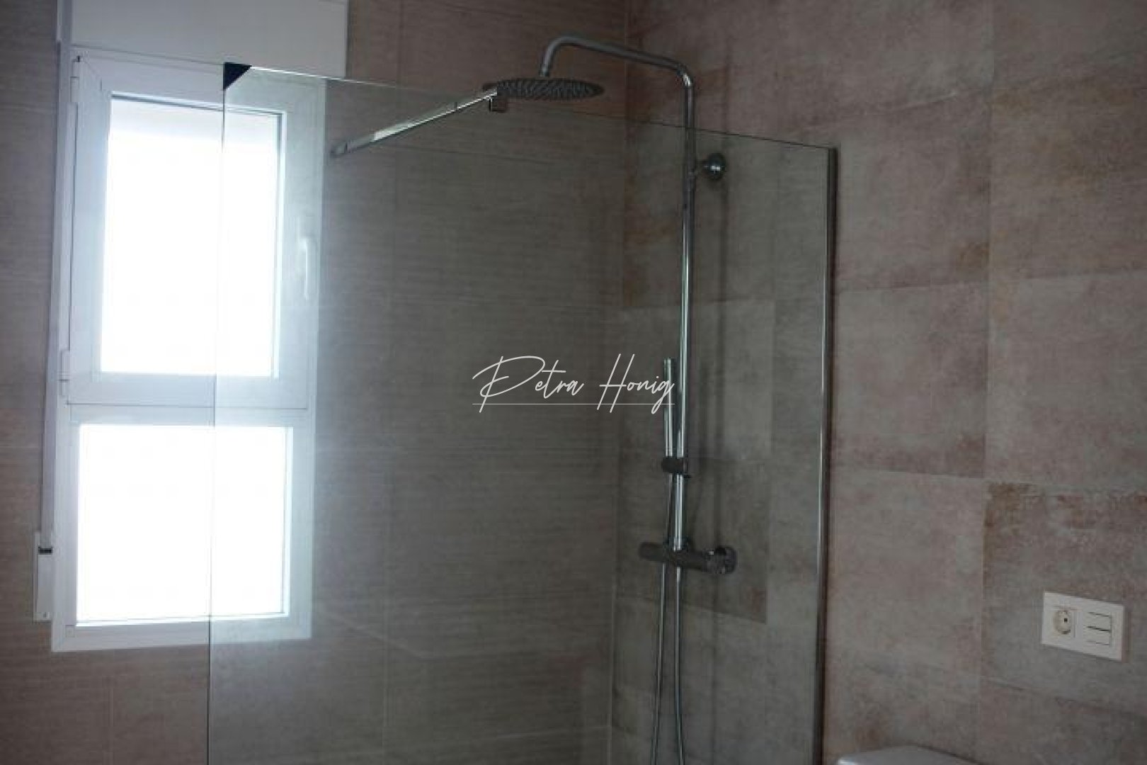 New build - Villa - Other areas - Villas de la Romana