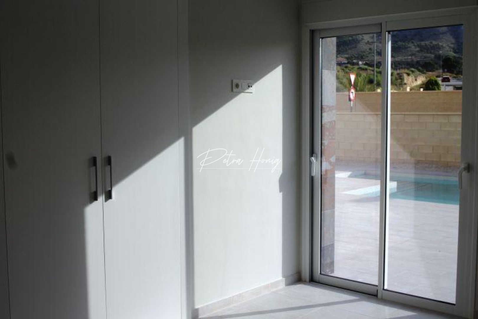 New build - Villa - Other areas - Villas de la Romana