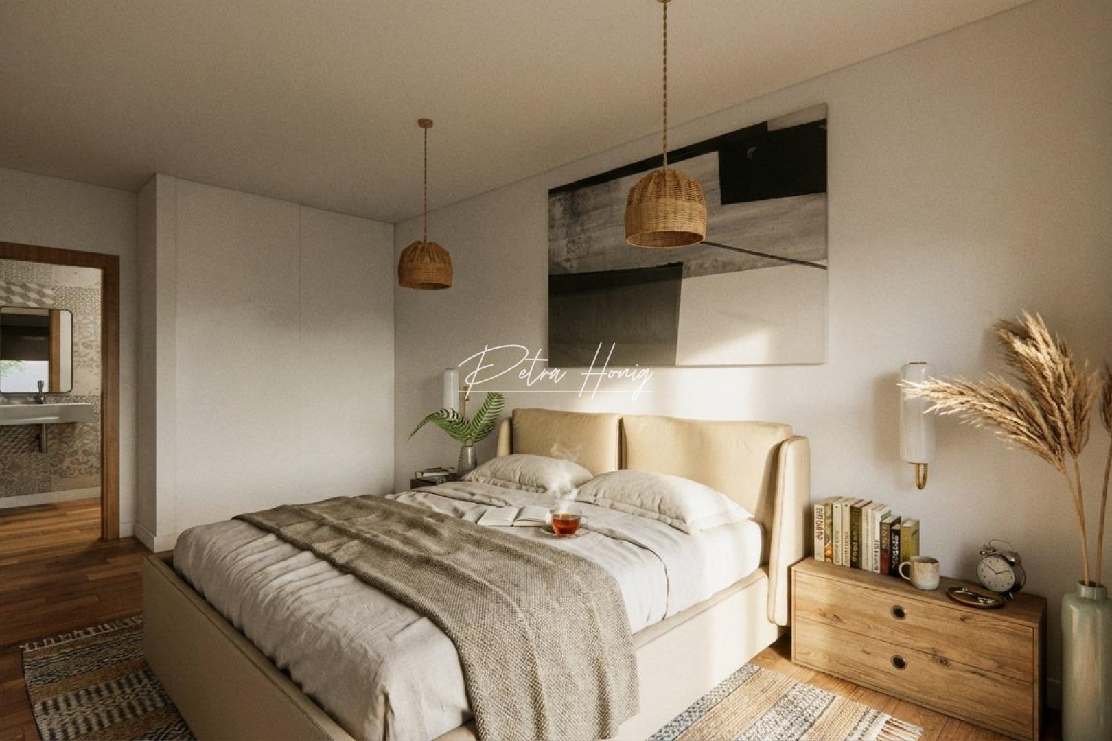 New build - Villa - Other areas - Vistabella