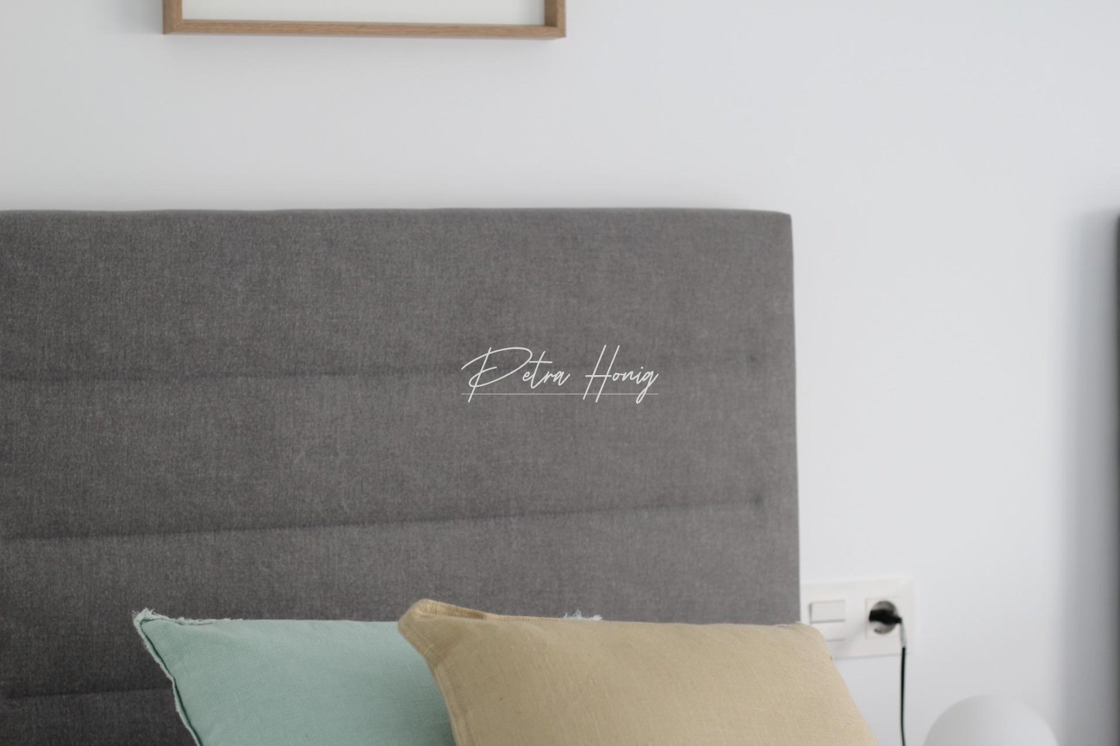 New build - Villa - Pilar de La Horadada - parque Andromeda