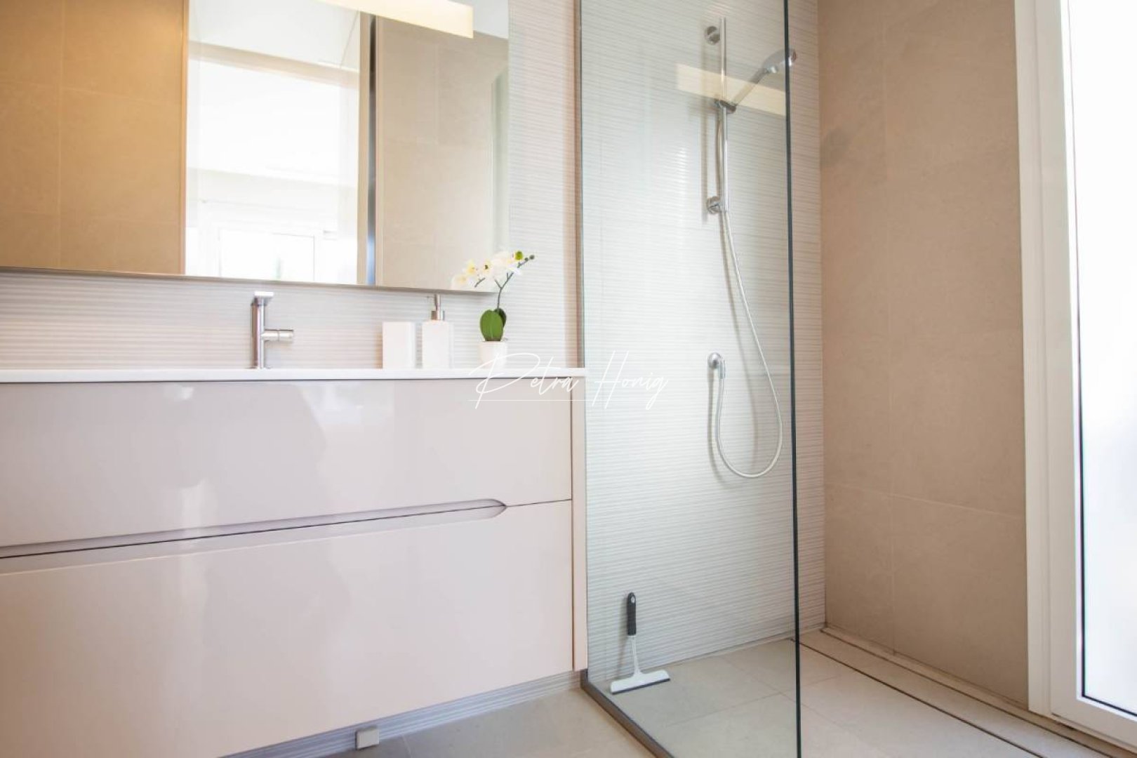 New build - Villa - PInar de Campoverde - Alicante