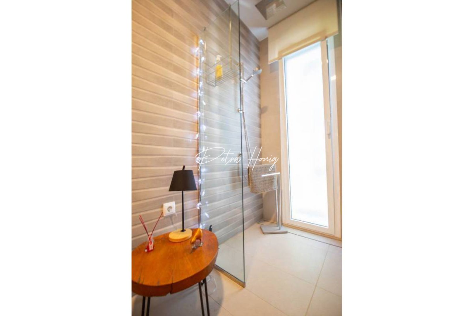 New build - Villa - PInar de Campoverde - Alicante