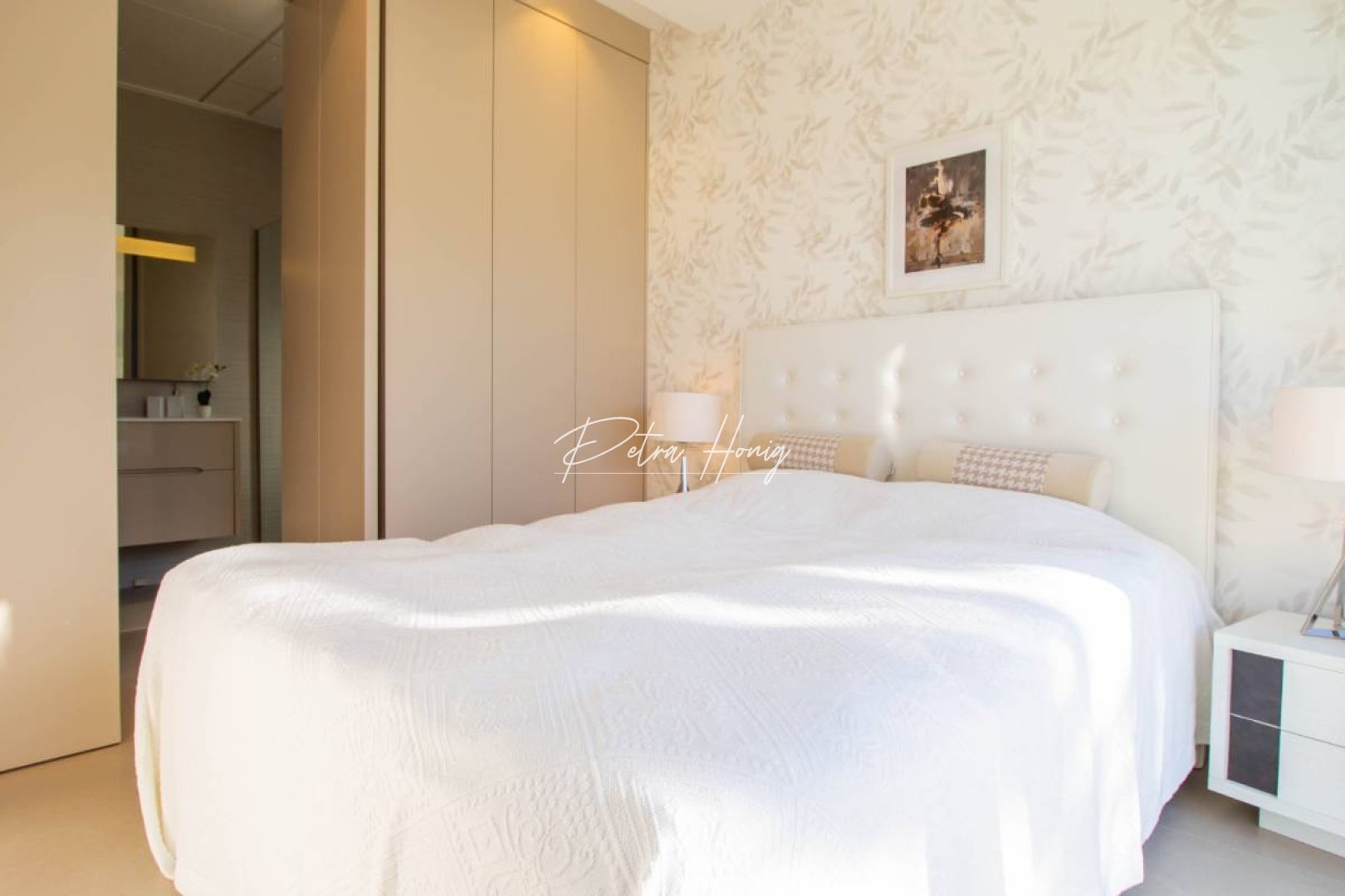 New build - Villa - PInar de Campoverde - Alicante