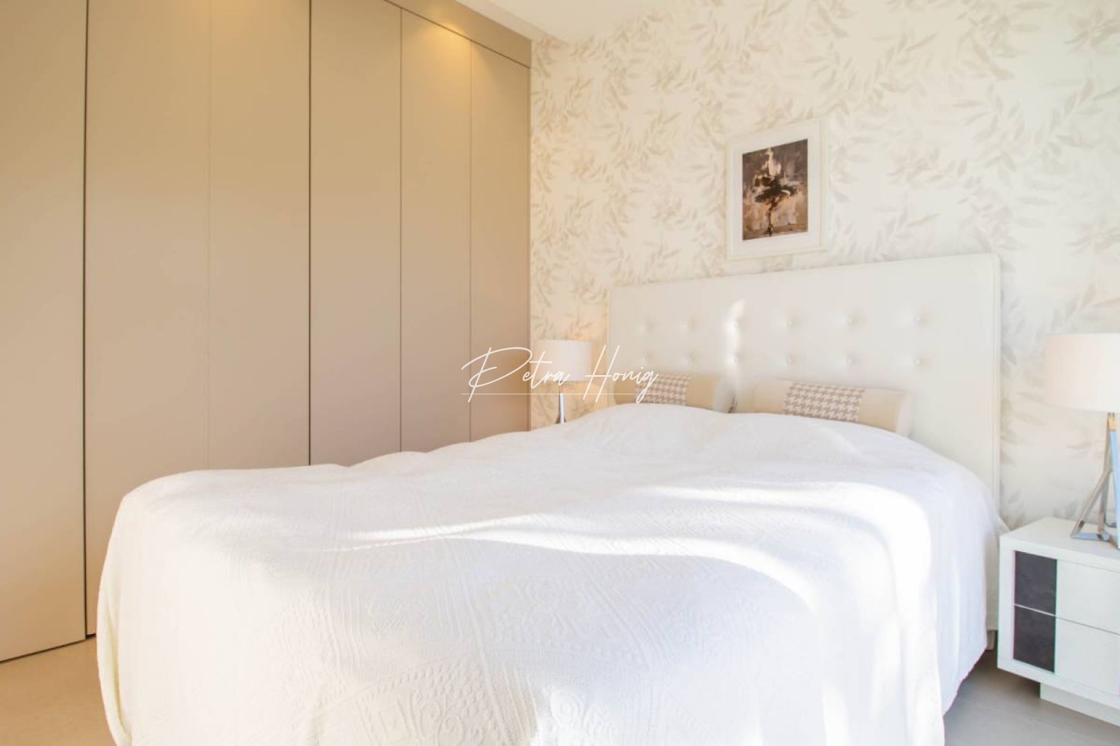 New build - Villa - PInar de Campoverde - Alicante