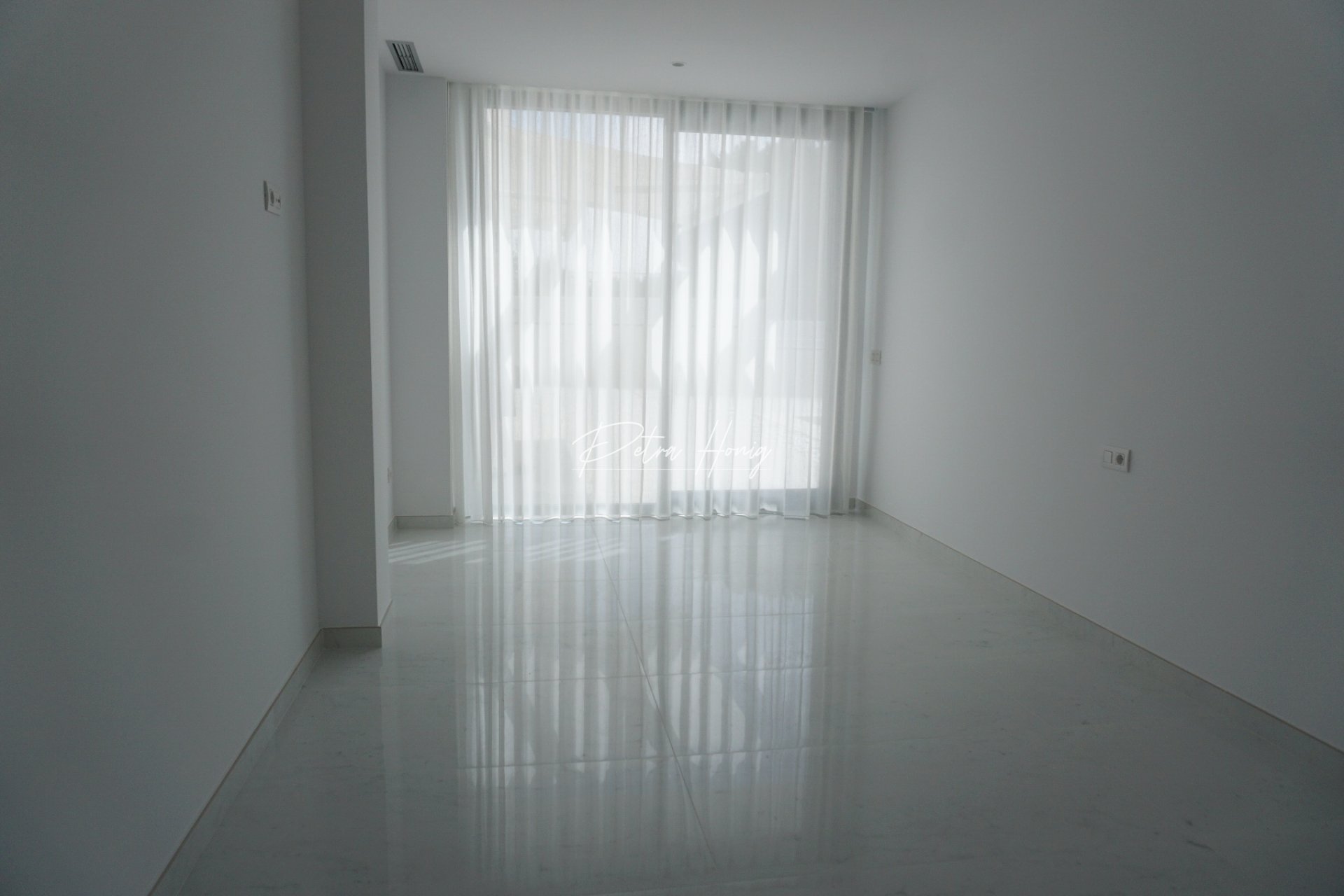 New build - Villa - Torrevieja - Los Balcones