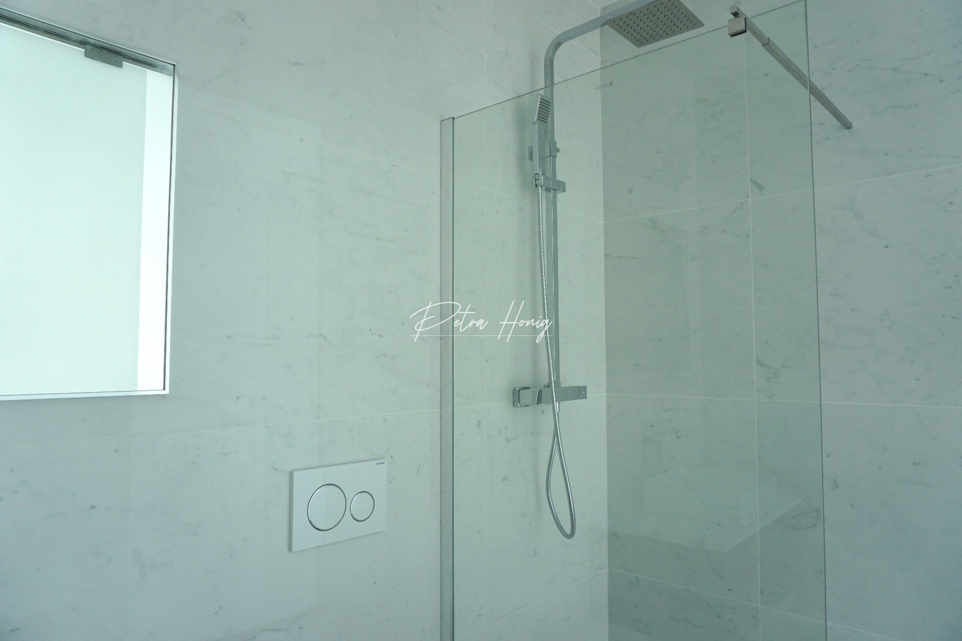 New build - Villa - Torrevieja - Los Balcones