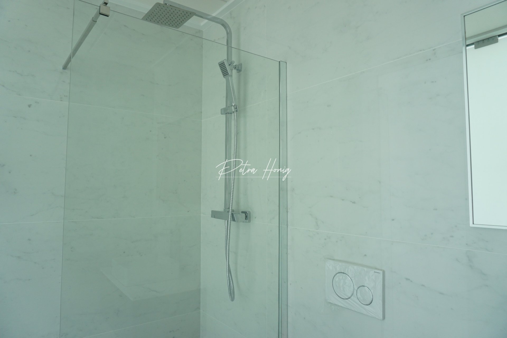 New build - Villa - Torrevieja - Los Balcones