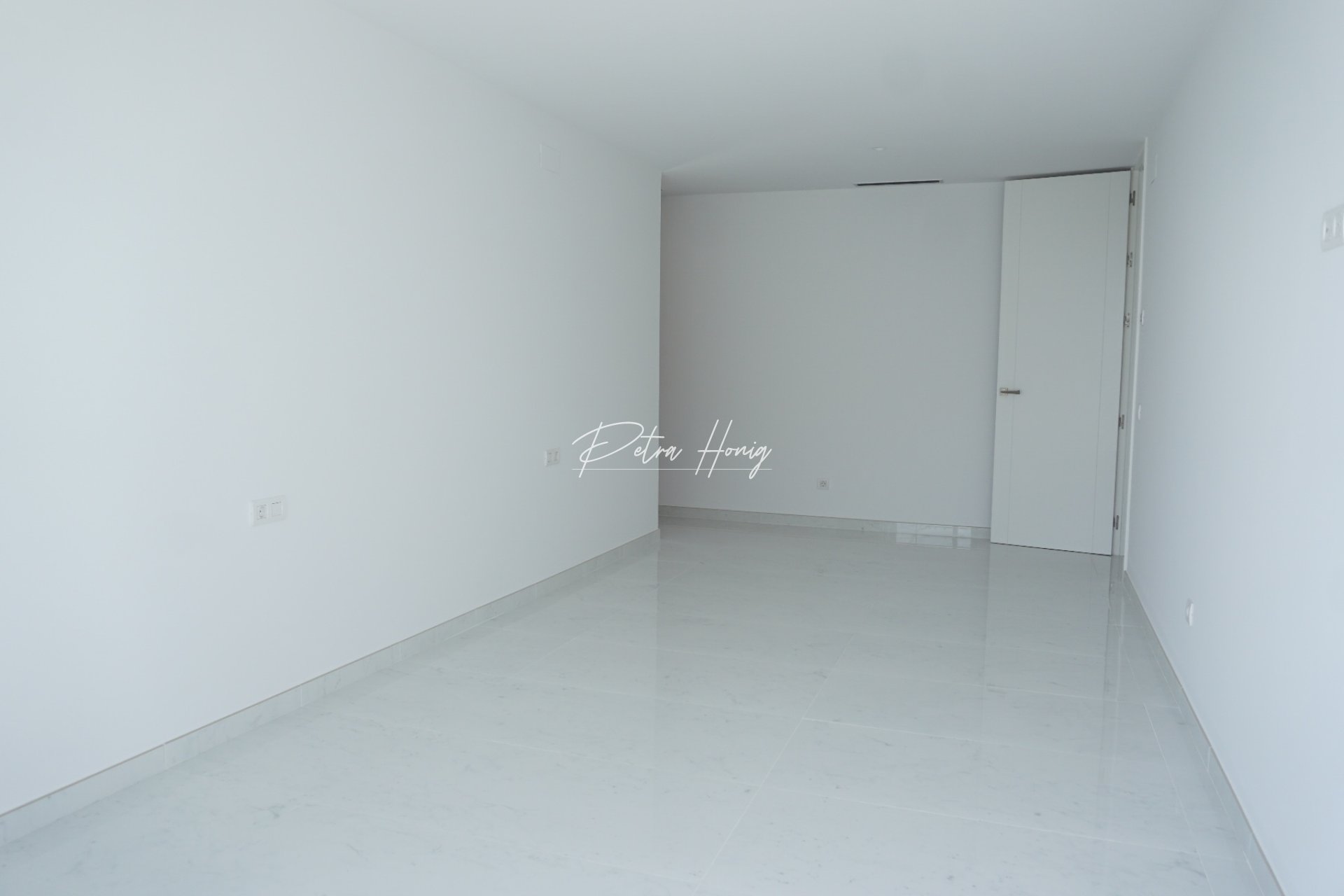 New build - Villa - Torrevieja - Los Balcones