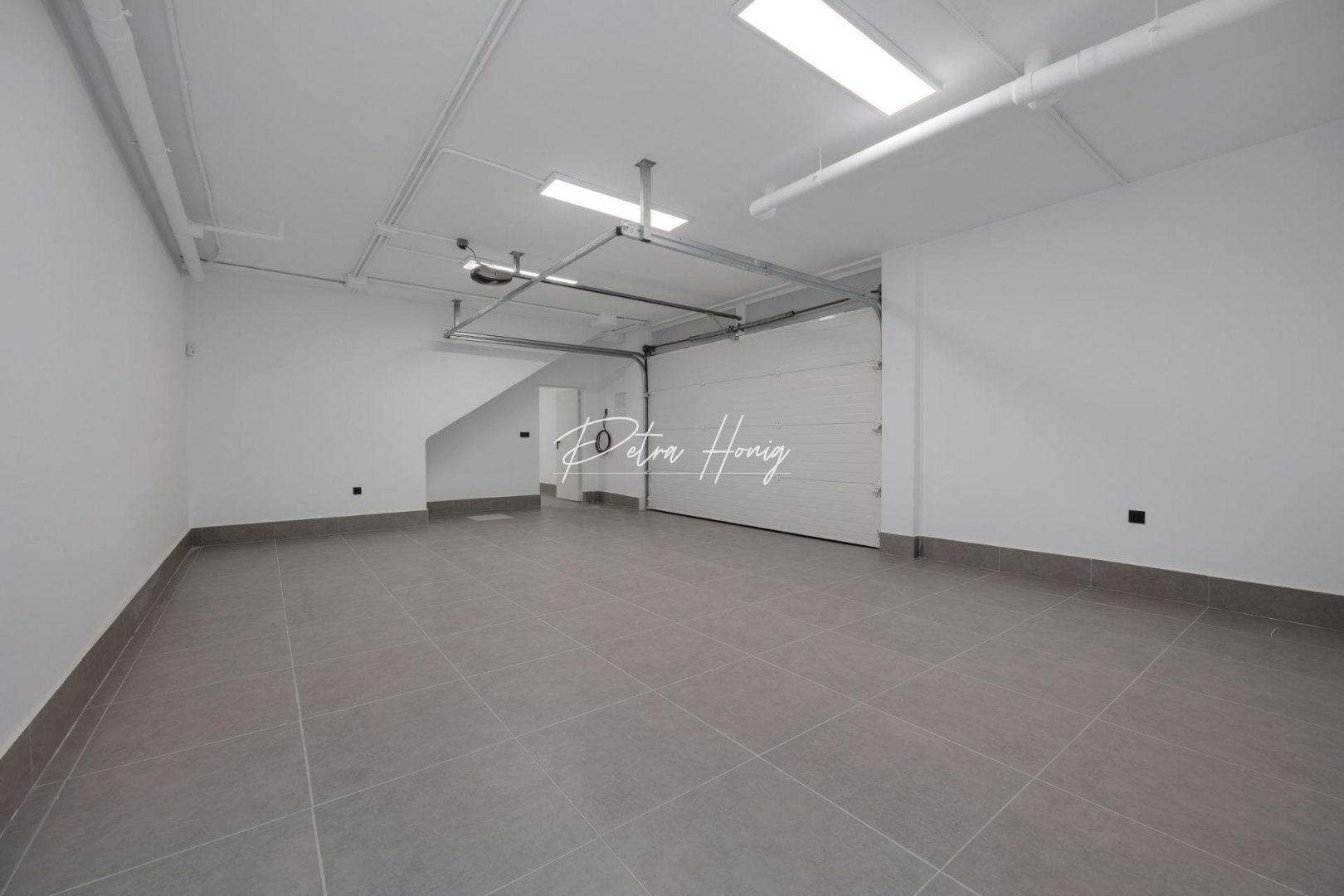 New build - Villa - Torrevieja - Sector 25