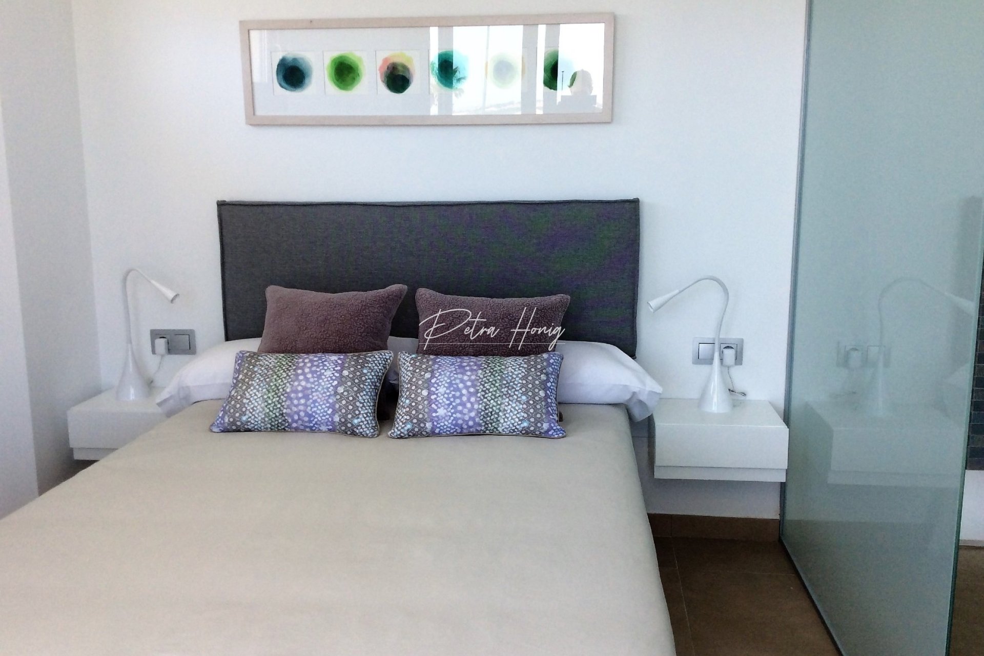 New build - Villa - Vista Bella Golf - Entre Naranjos