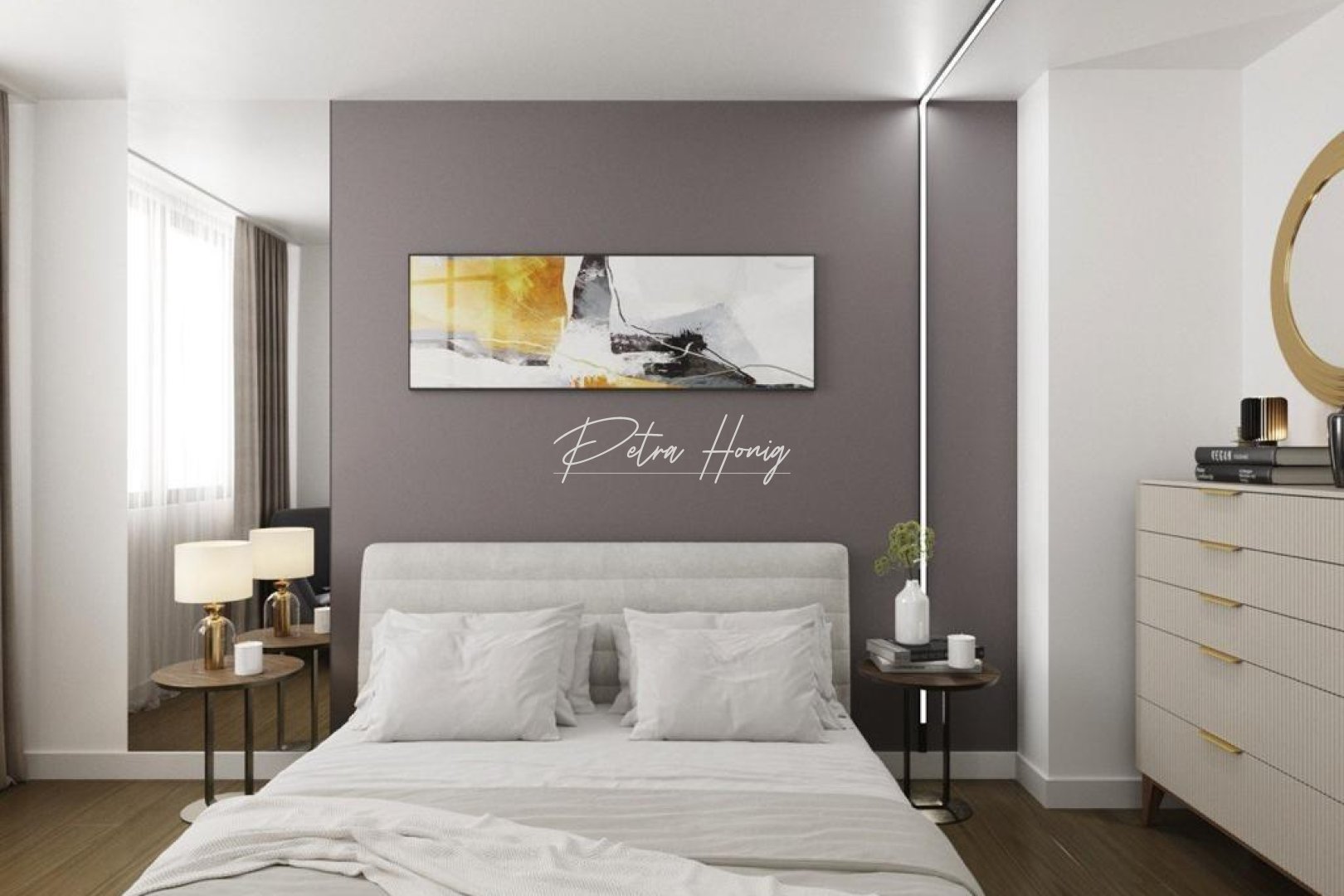 nieuw - Appartement - Alicante - Centro