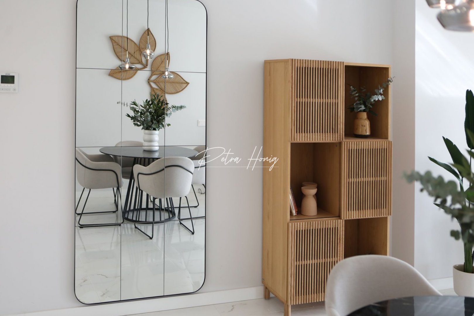 nieuw - Appartement - Benidorm - Poniente