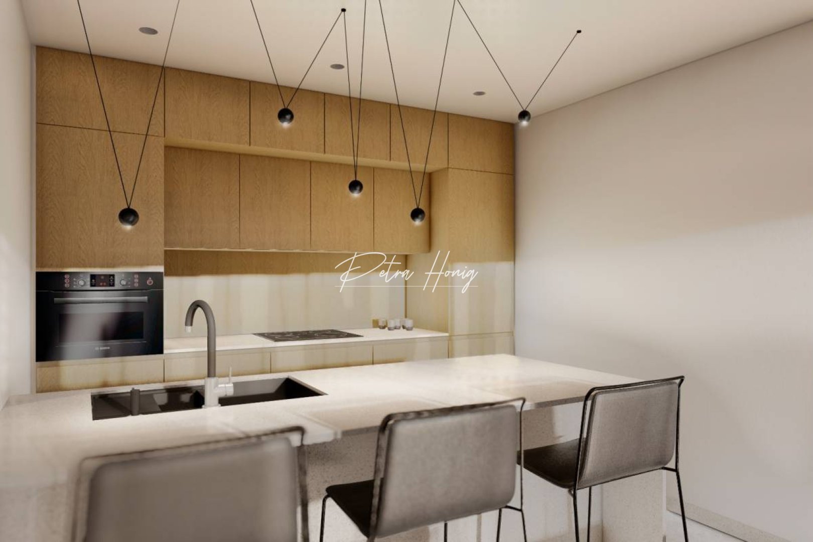 nieuw - Appartement - El Raso - El Raso, Guardamar