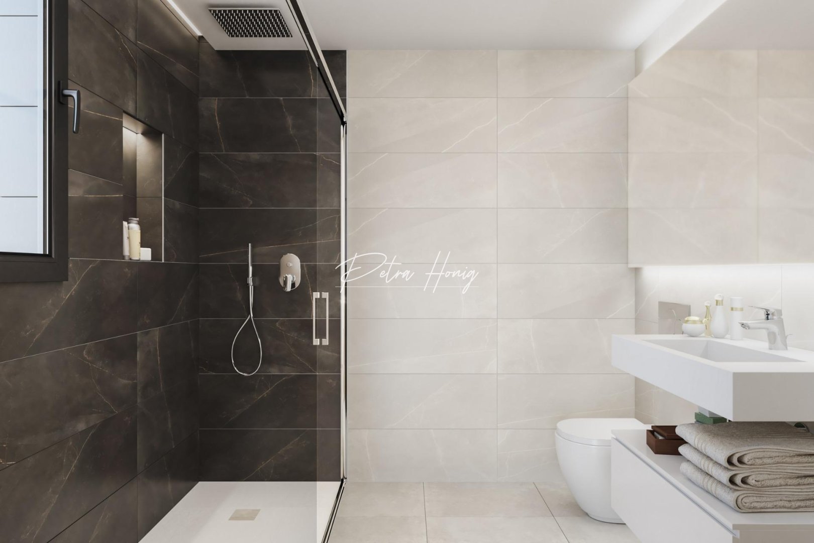 nieuw - Appartement - Guardamar del Segura - Avenida del Puerto