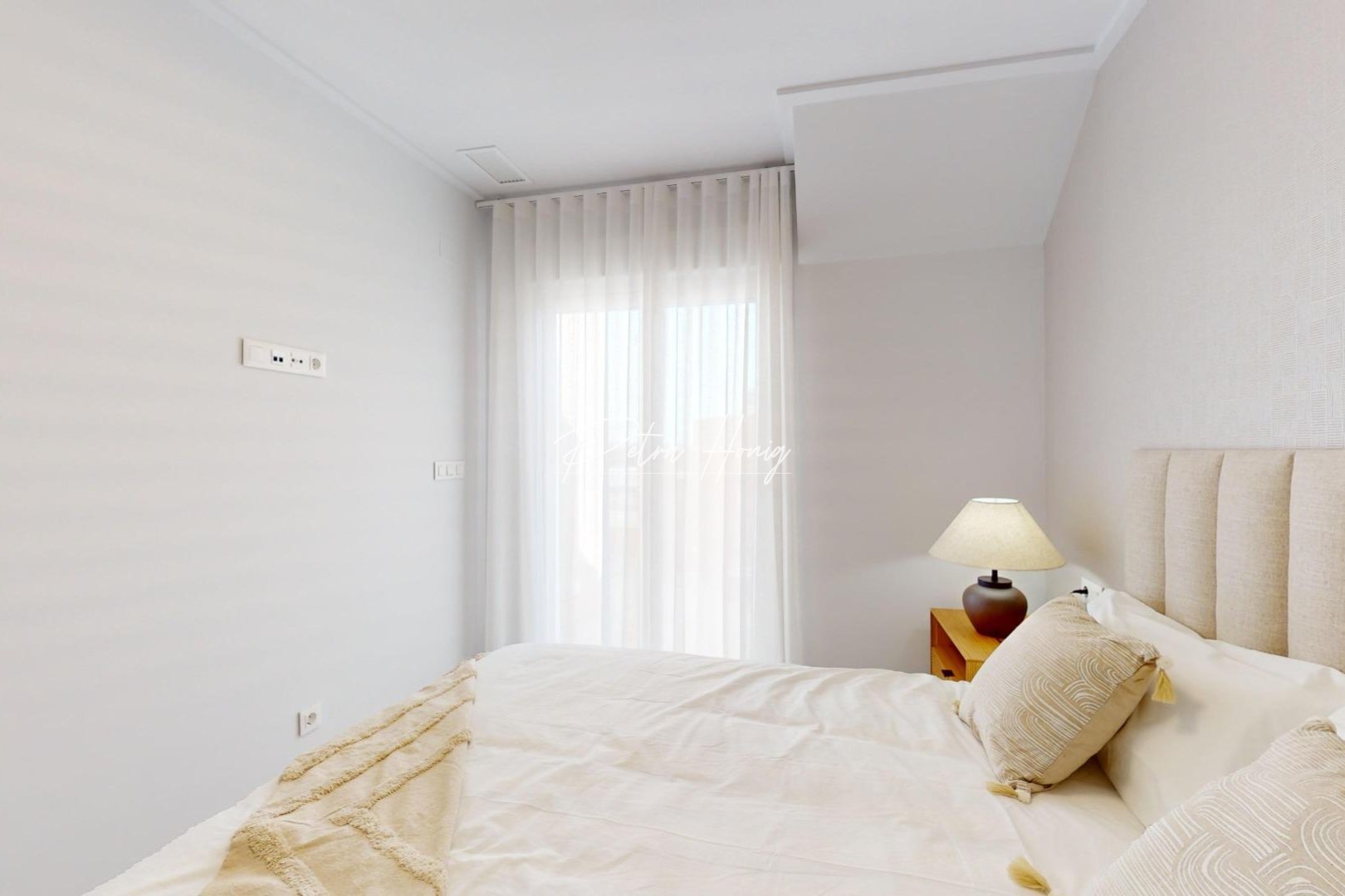 nieuw - Appartement - Guardamar del Segura - El Raso, Guardamar