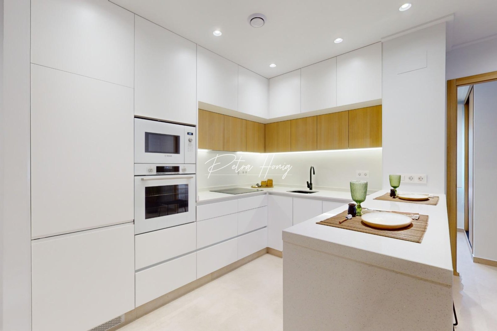 nieuw - Appartement - Guardamar del Segura - El Raso, Guardamar