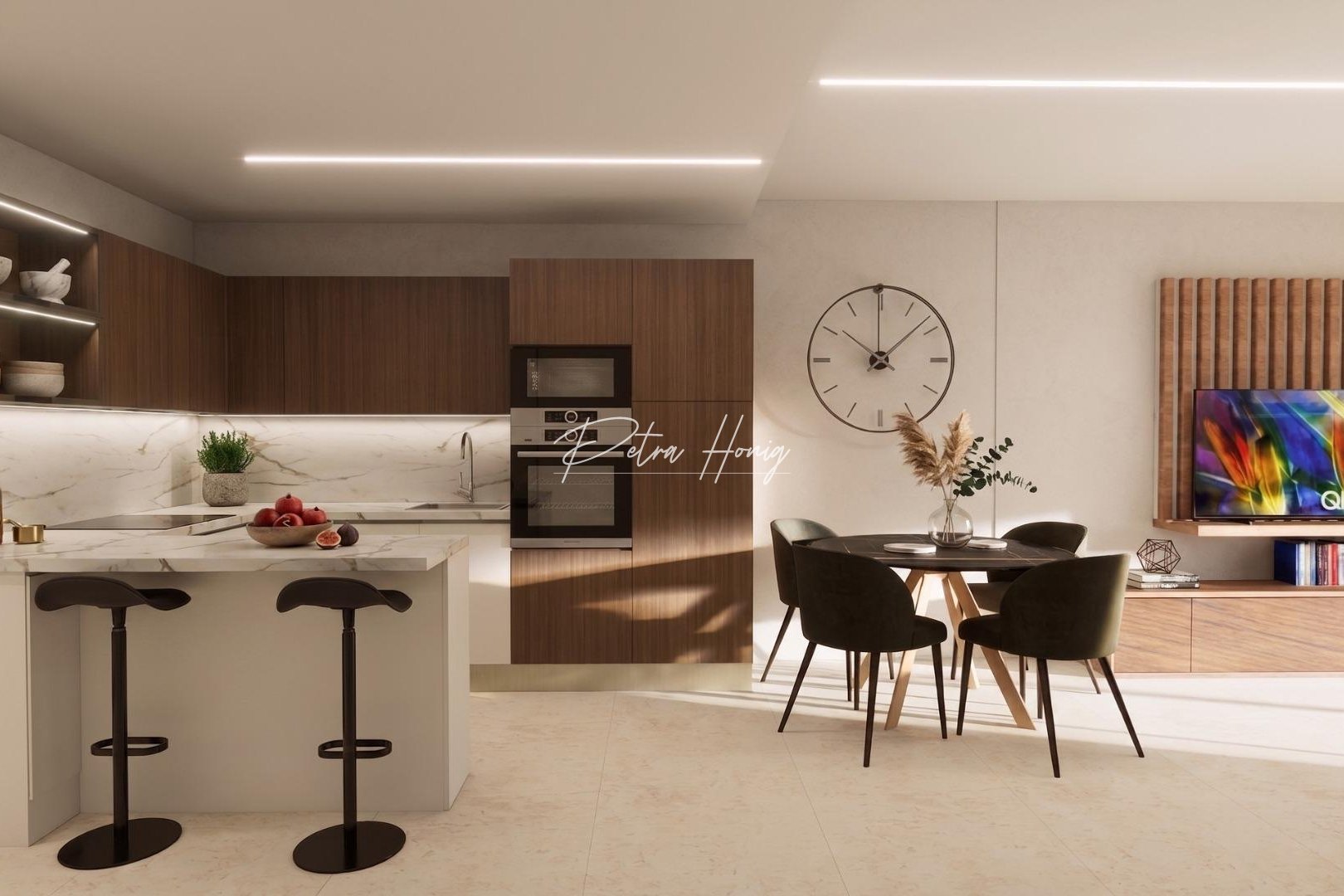 nieuw - Appartement - Guardamar del Segura - El Raso, Guardamar