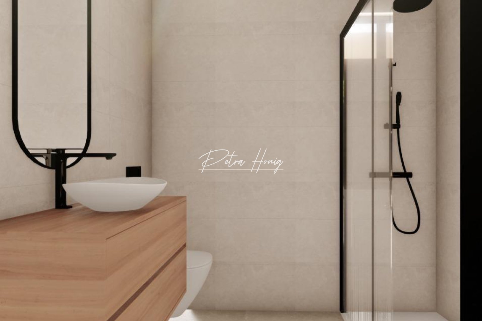 nieuw - Appartement - Guardamar del Segura - Pueblo