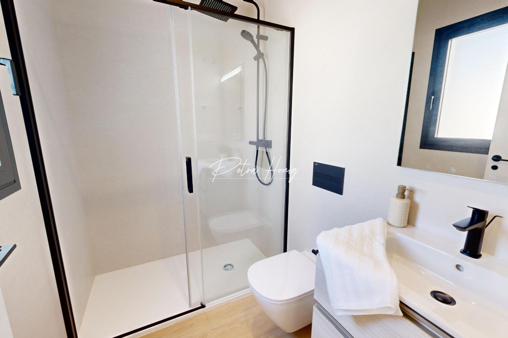 nieuw - Appartement - Guardamar del Segura - Pueblo