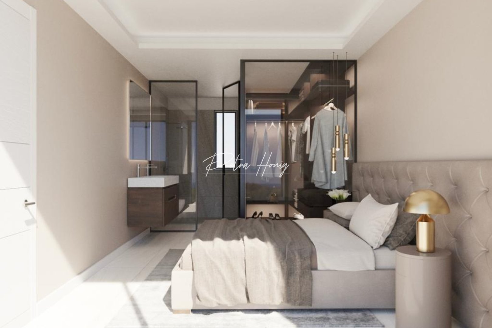 nieuw - Appartement - Guardamar del Segura - Pueblo