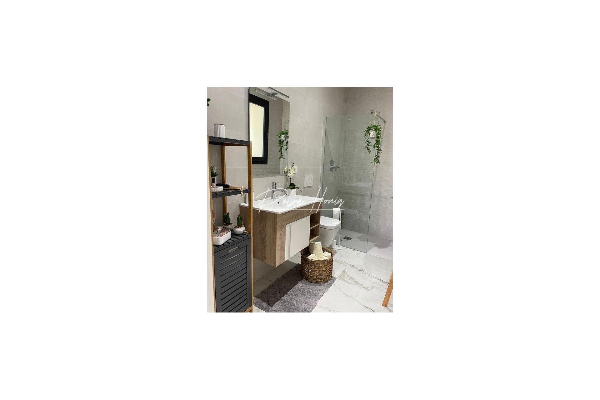 nieuw - Appartement - Guardamar del Segura - PUERTO
