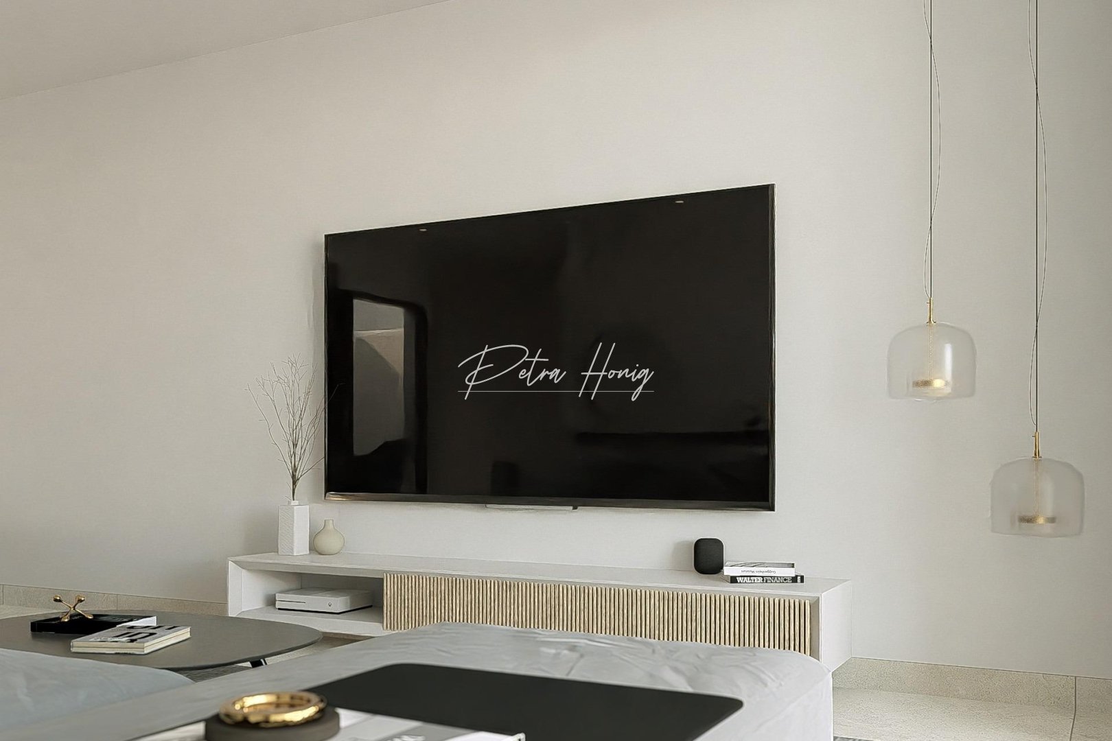 nieuw - Appartement - Los Alcazares - Serena Golf