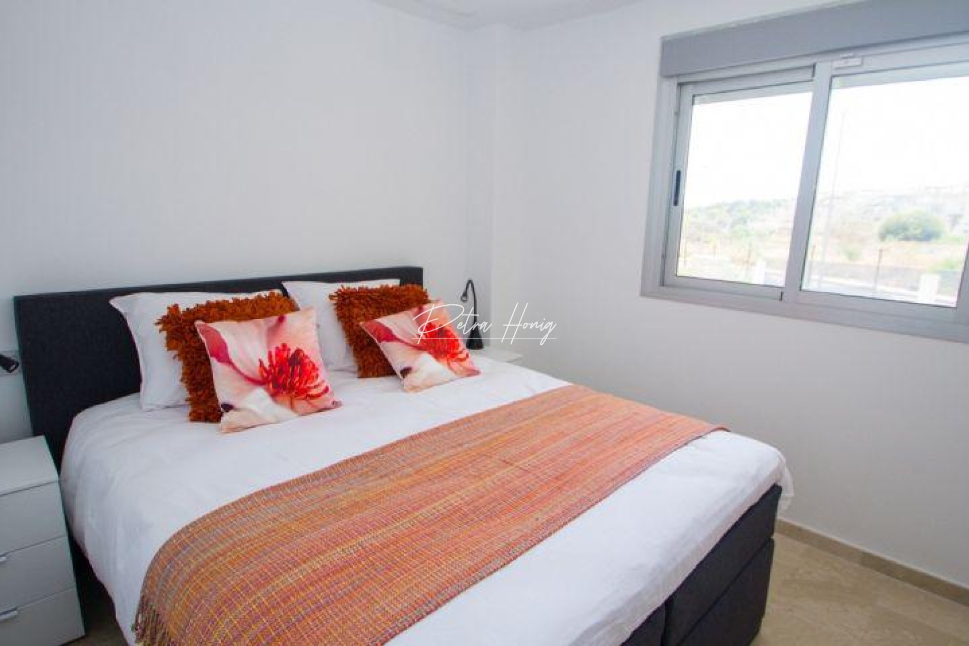 nieuw - Appartement - Orihuela Costa - Las Filipinas