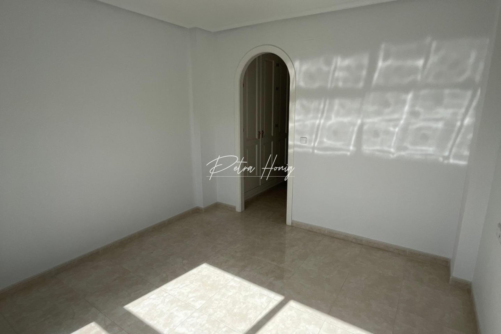 nieuw - Appartement - Orihuela Costa - Lomas de Campoamor