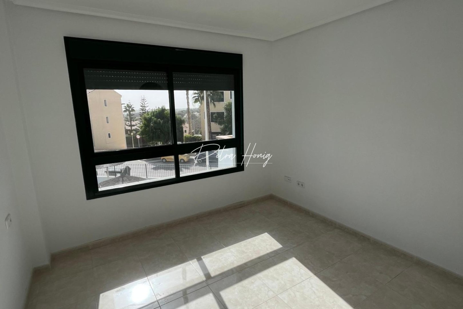 nieuw - Appartement - Orihuela Costa - Lomas de Campoamor