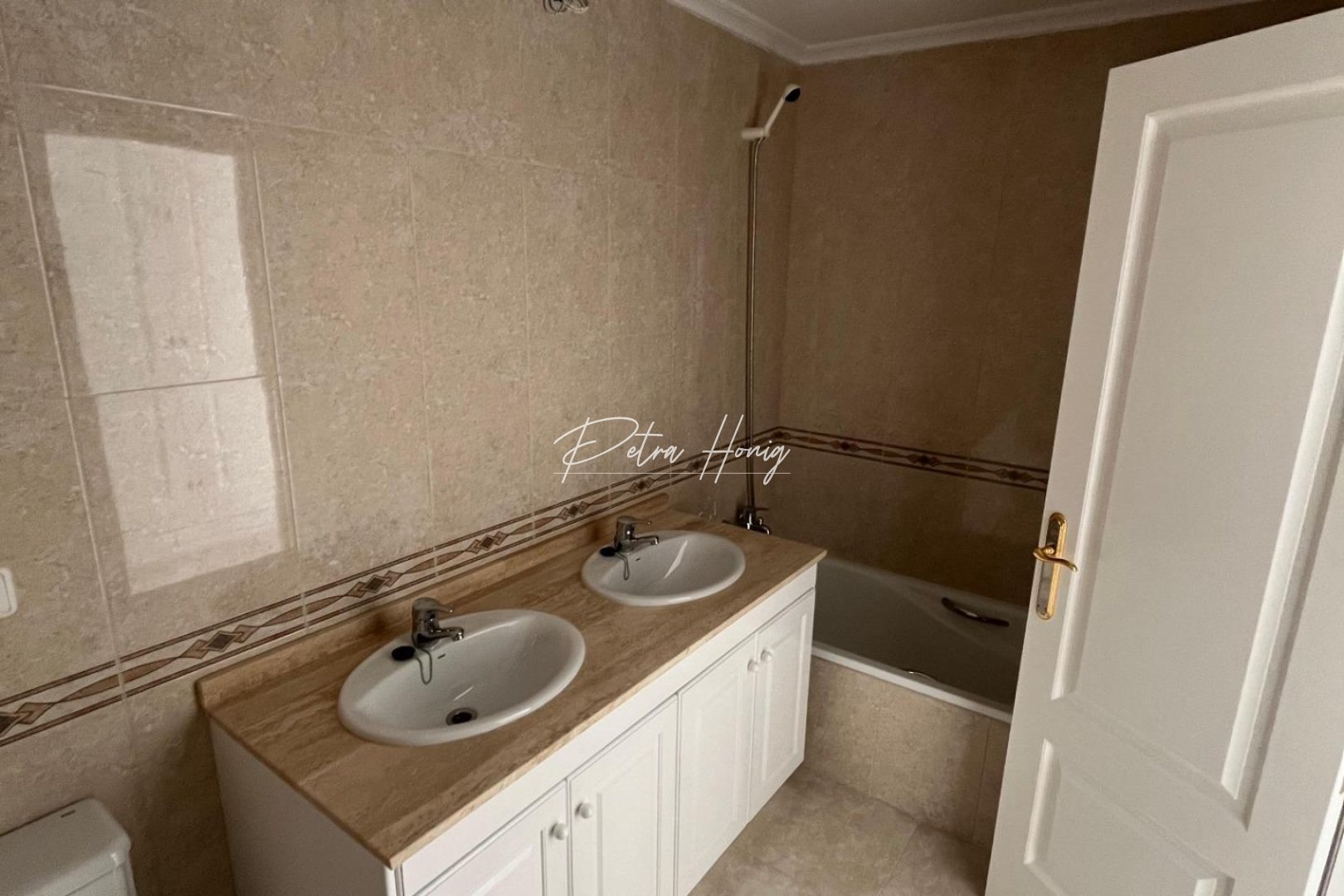 nieuw - Appartement - Orihuela Costa - Lomas de Campoamor