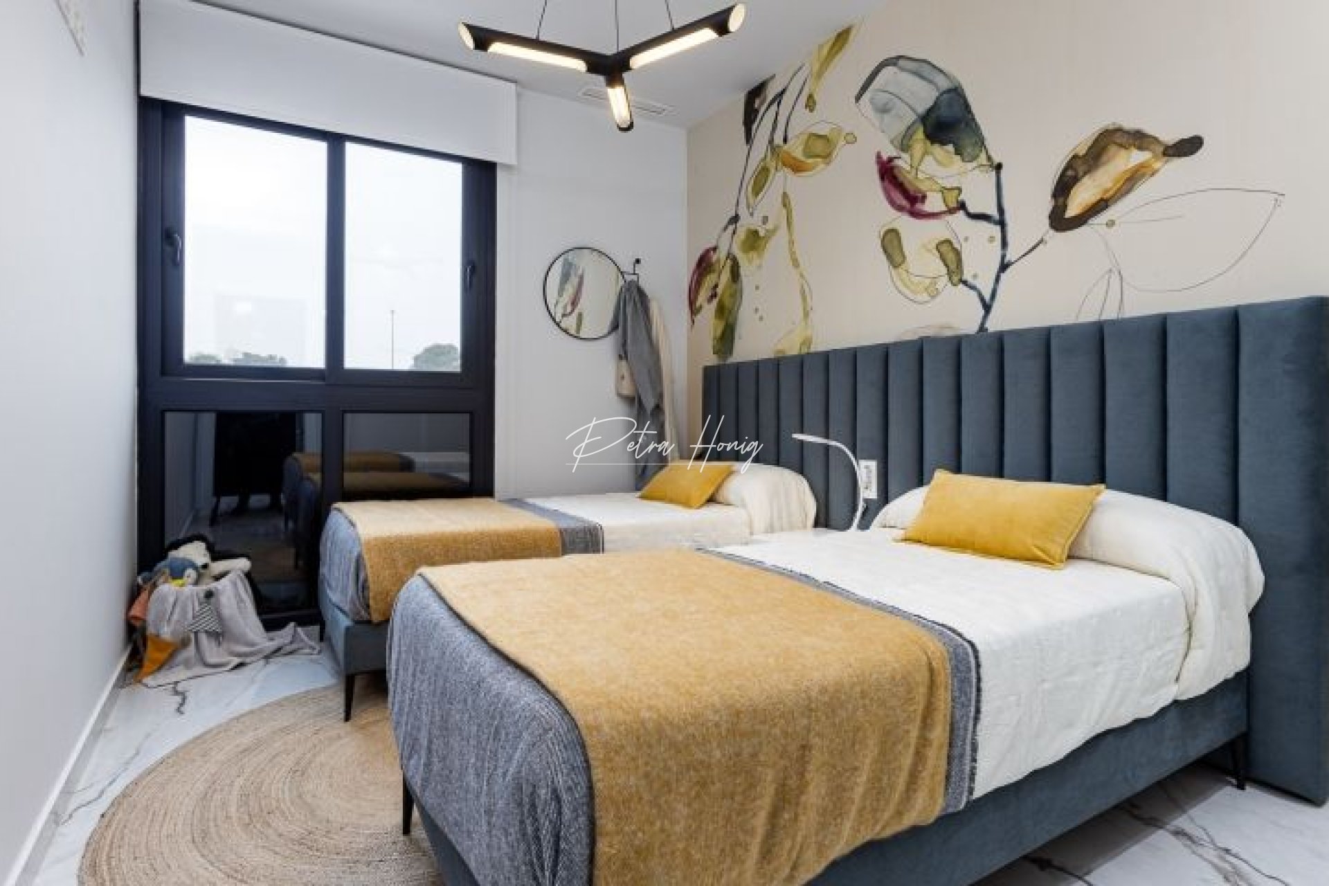 nieuw - Appartement - Orihuela Costa - Orihuela costa