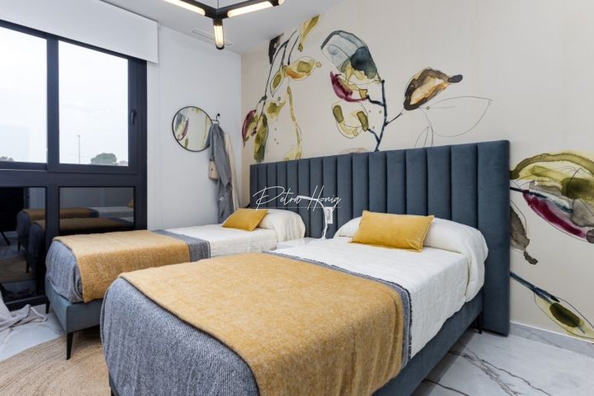 nieuw - Appartement - Orihuela Costa - Orihuela costa