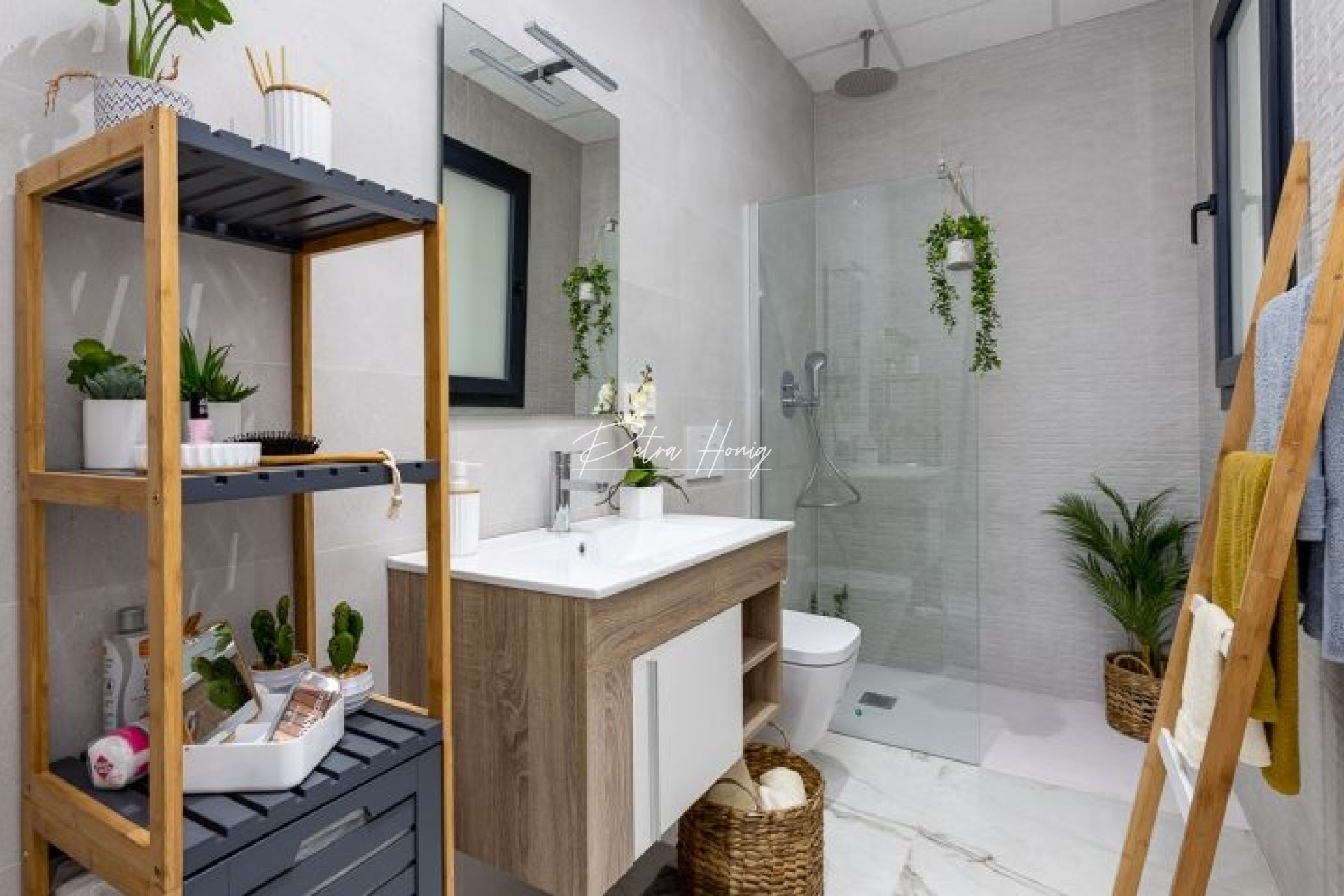 nieuw - Appartement - Orihuela Costa - Orihuela costa