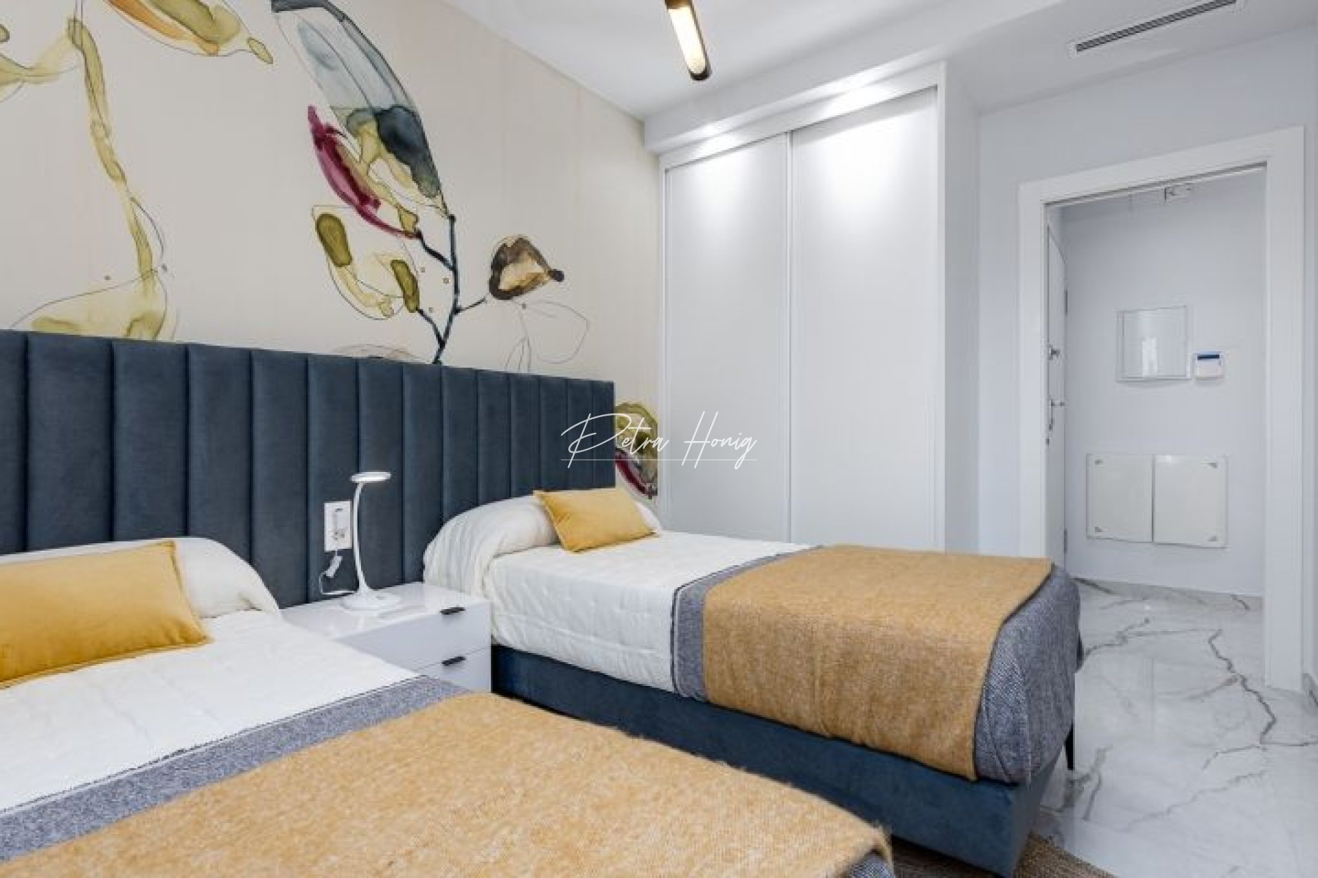 nieuw - Appartement - Orihuela Costa - Orihuela costa