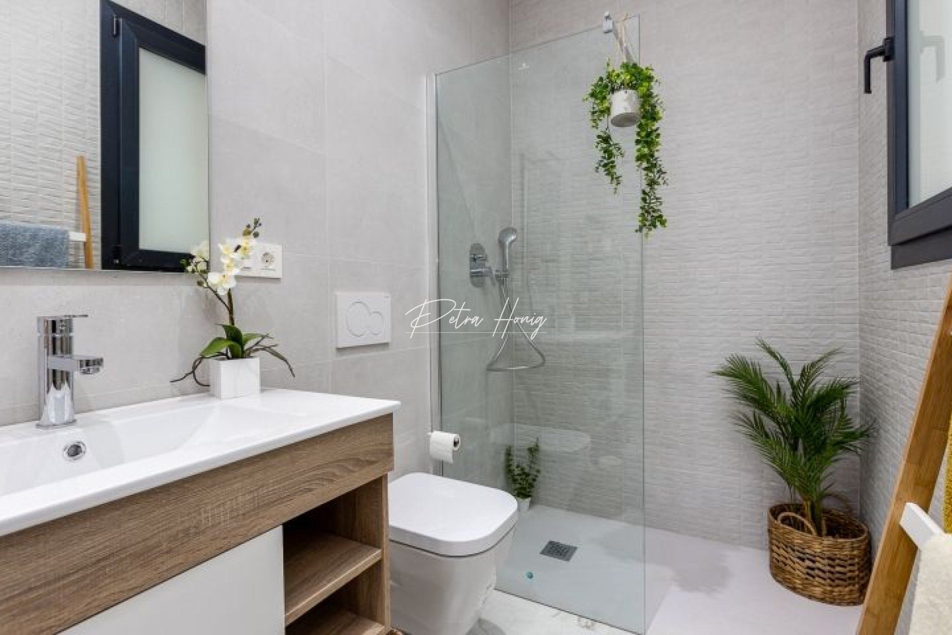 nieuw - Appartement - Orihuela Costa - Orihuela costa