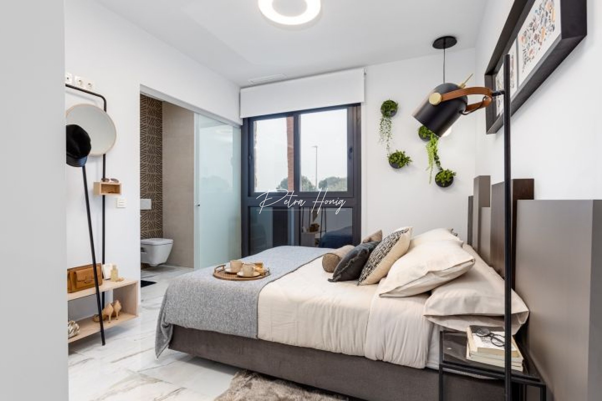 nieuw - Appartement - Orihuela Costa - Orihuela costa