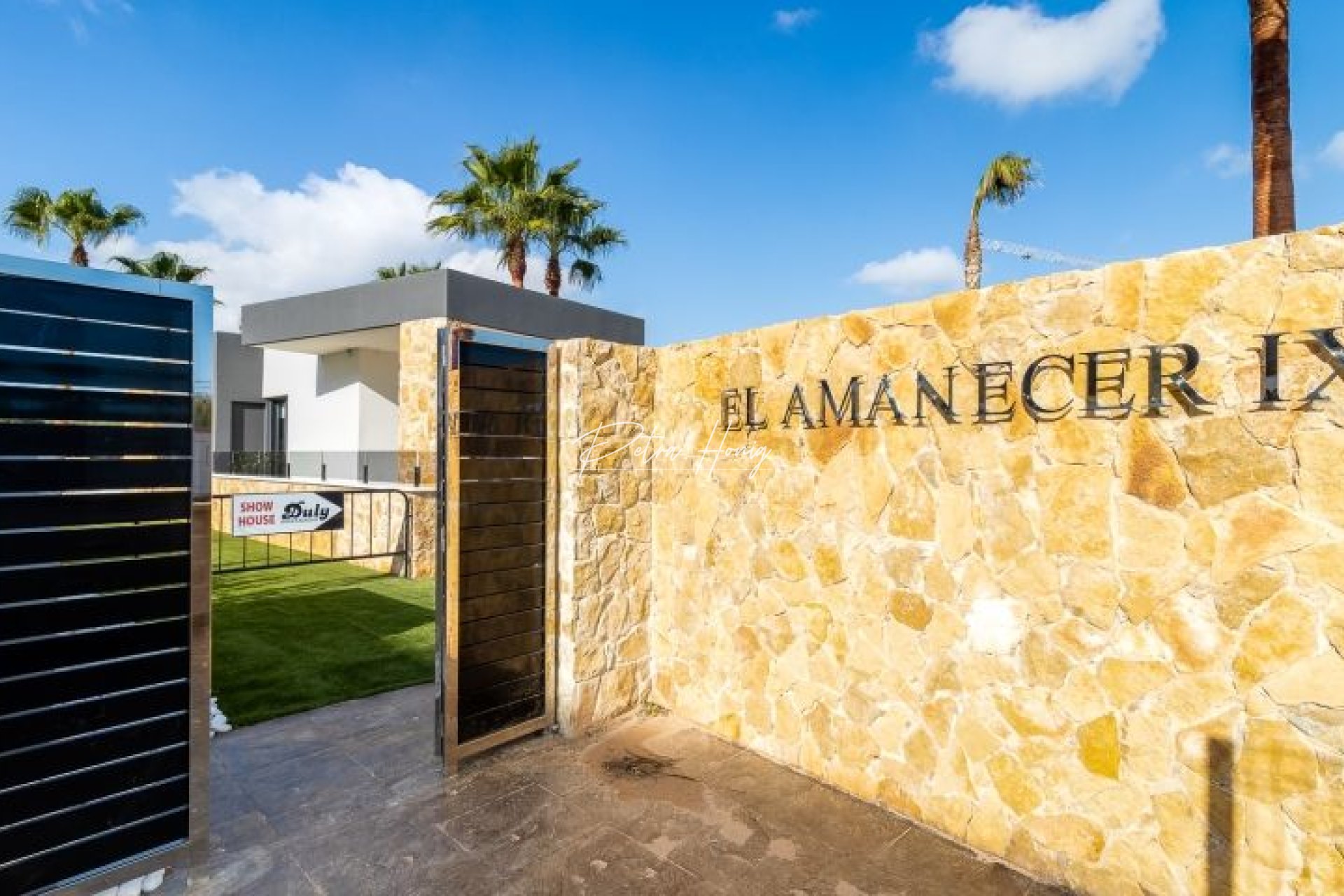 nieuw - Appartement - Orihuela Costa - Orihuela costa