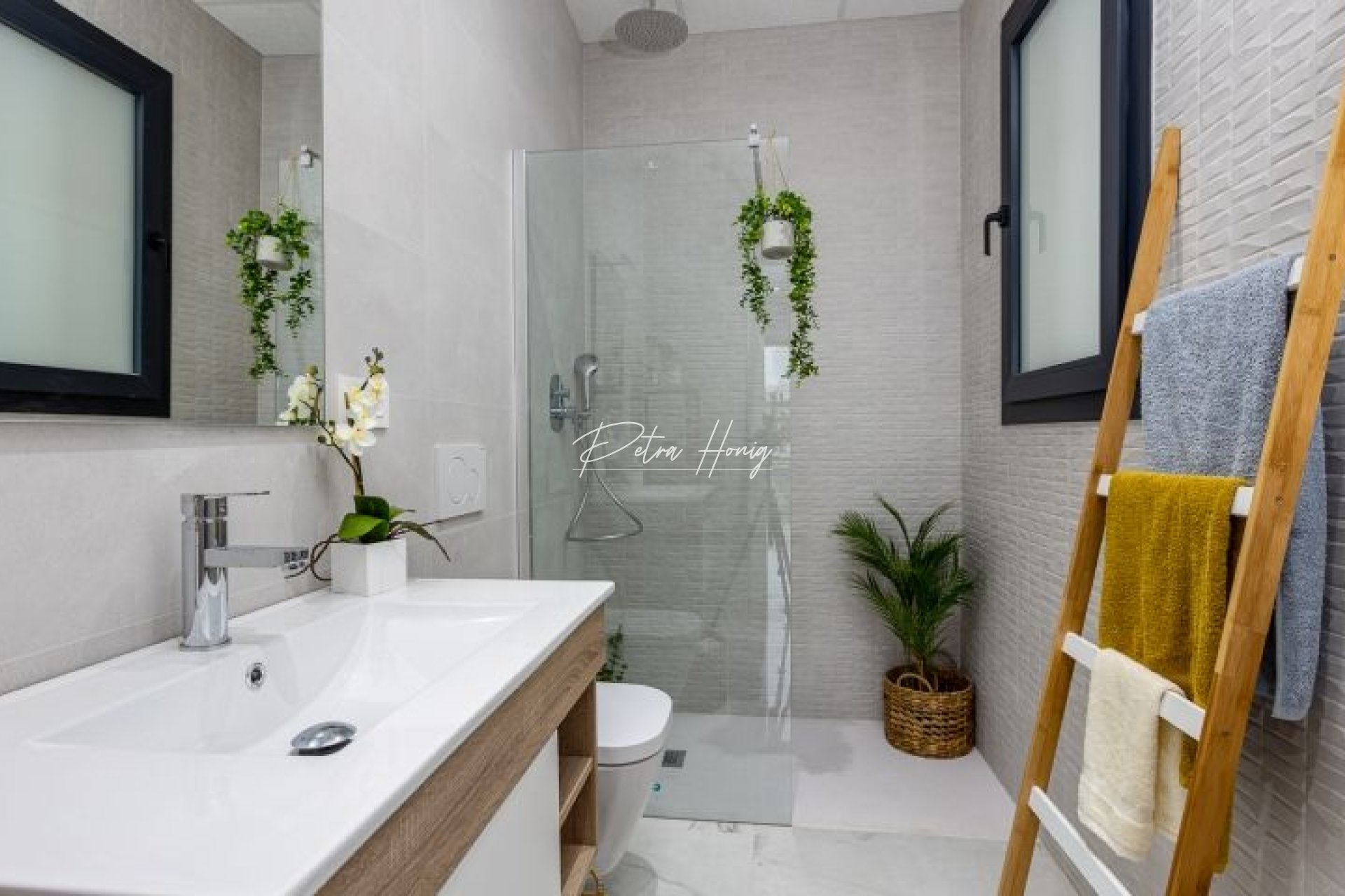 nieuw - Appartement - Orihuela Costa - Orihuela costa