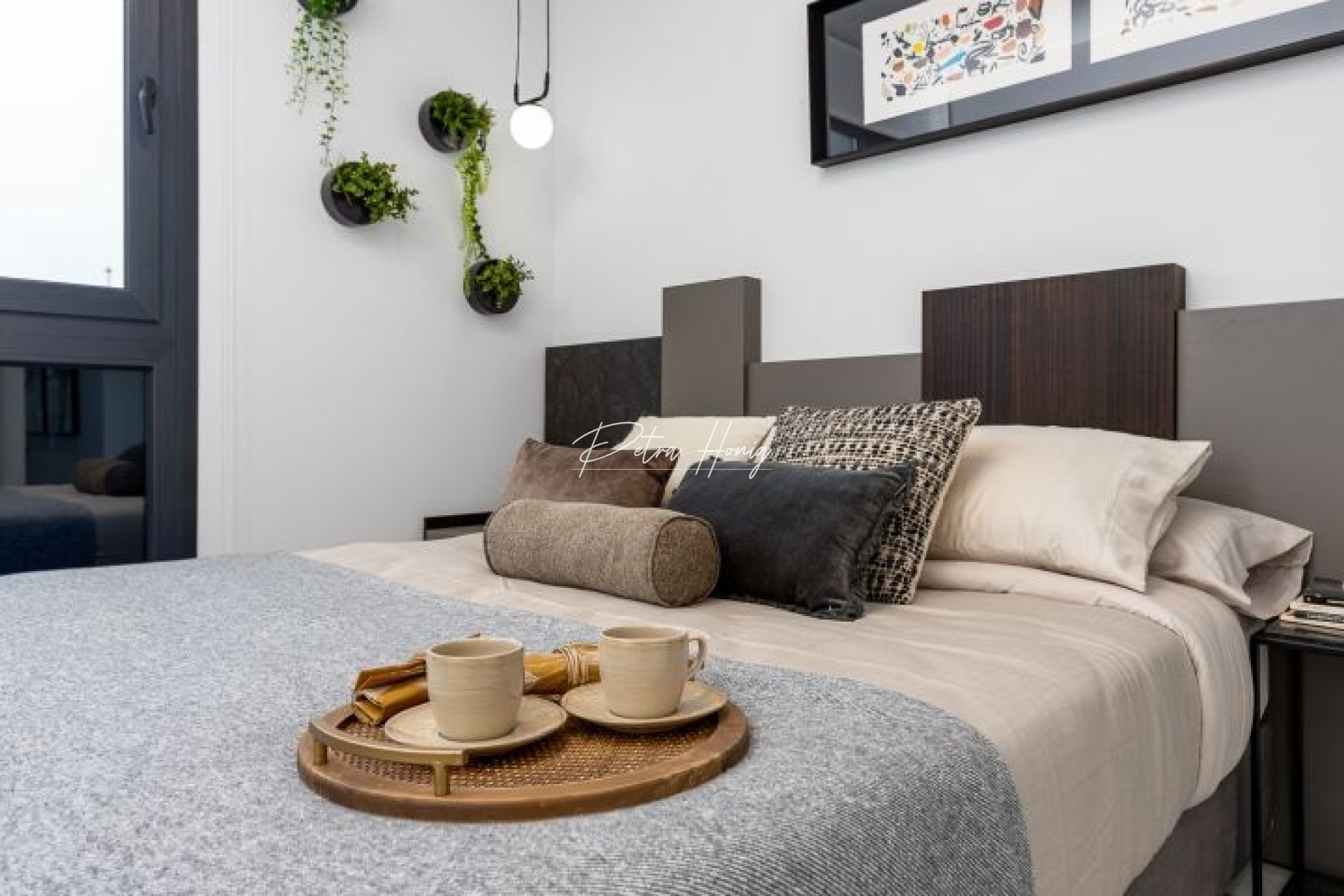 nieuw - Appartement - Orihuela Costa - Orihuela costa