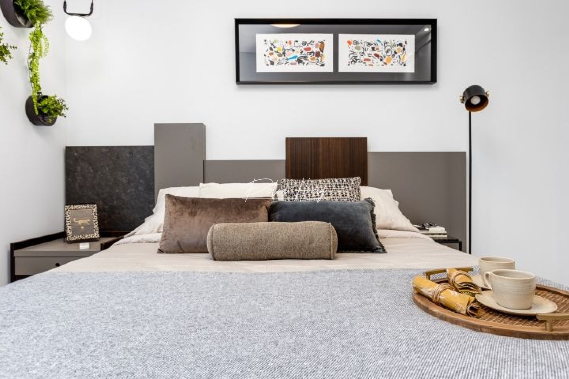 nieuw - Appartement - Orihuela Costa - Orihuela costa