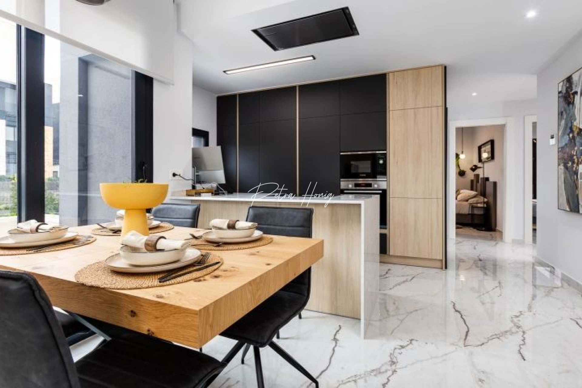 nieuw - Appartement - Orihuela Costa - Orihuela costa