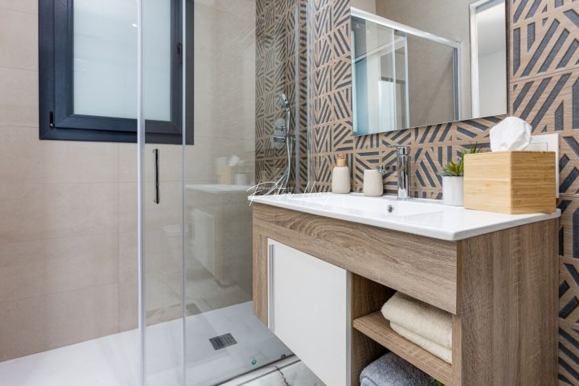 nieuw - Appartement - Orihuela Costa - Orihuela costa