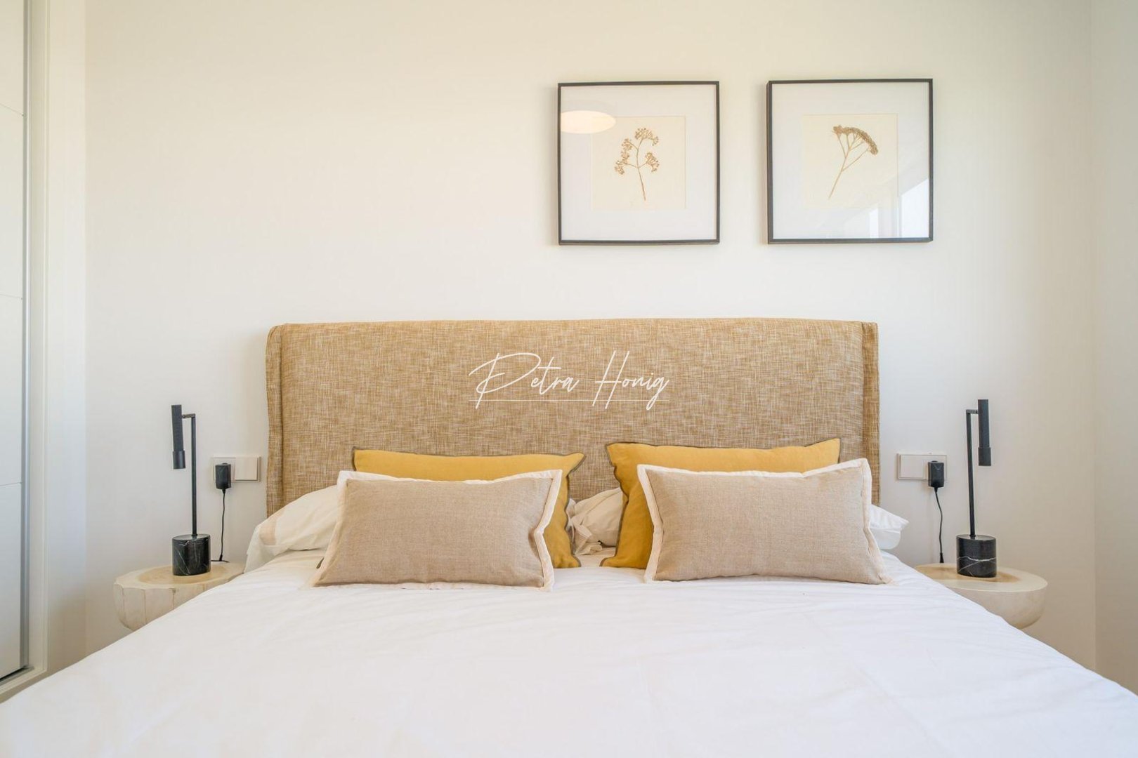 nieuw - Appartement - Orihuela Costa - Vistabella golf